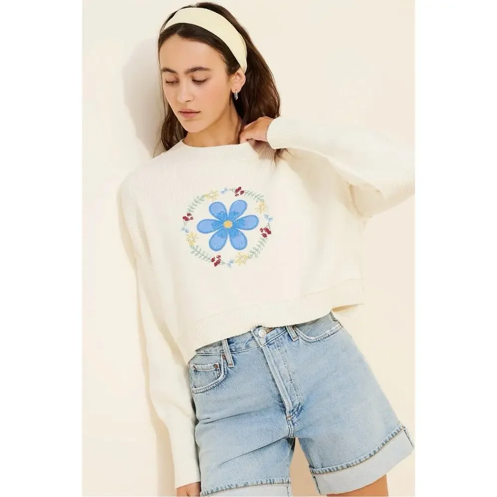 Free People free people